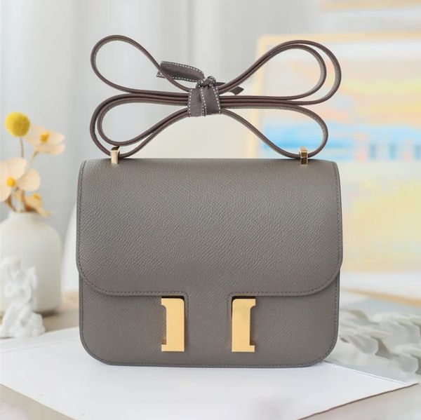 fashion constances nato shoulder handbag pochette clutch travel toiletry bags mens women's leather cross body bag underarm luxurys desi
fashion constances nato shoulder handbag pochette clutch travel toiletry bags mens women's leather cross body bag underarm luxurys desi
