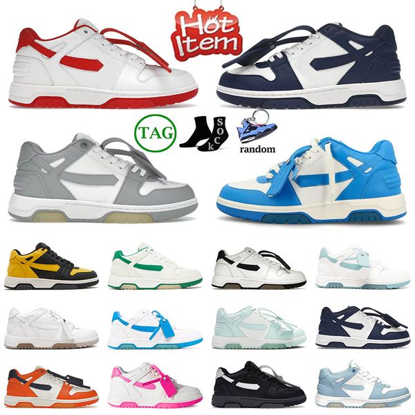 out of office casual designer shoes for mens womens ooo low plate-forme walking light blue white shoes black pink luxury sports sneakers tr
out of office casual designer shoes for mens womens ooo low plate-forme walking light blue white shoes black pink luxury sports sneakers tr