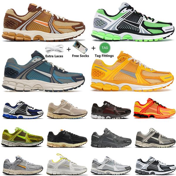 vomero 5 running shoes for mens womens oatmeal electric green black pure platinum laser orange wheat yellow ochre outdoor shoes sports sneak 
vomero 5 running shoes for mens womens oatmeal electric green black pure platinum laser orange wheat yellow ochre outdoor shoes sports sneak