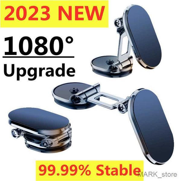 car holder foldable magnetic phone holder in car gps air vent mount magnet cell phone stand car mobile support for r230626
car holder foldable magnetic phone holder in car gps air vent mount magnet cell phone stand car mobile support for r230626