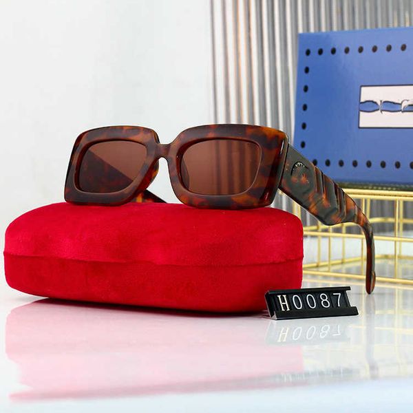 wholesale of new style small frame square sunglasses women's advanced sunglasses fashion, White;black
wholesale of new style small frame square sunglasses women's advanced sunglasses fashion, White;black