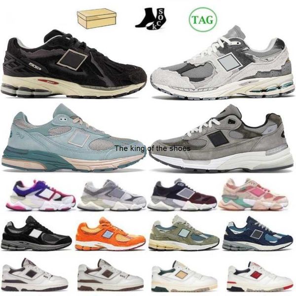 r 550 ald running shoes 9060 bodega age of discovery joe freshgoods 993 990 992 jjjjound 1906r sneaker trainer, Black
r 550 ald running shoes 9060 bodega age of discovery joe freshgoods 993 990 992 jjjjound 1906r sneaker trainer, Black