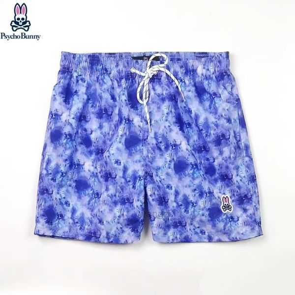 psycho bunny designer shorts mens fashion beach pants skull rabbit luxury brand surfing sports quick dried european style rhude size s-xl 21, White;black
psycho bunny designer shorts mens fashion beach pants skull rabbit luxury brand surfing sports quick dried european style rhude size s-xl 21, White;black