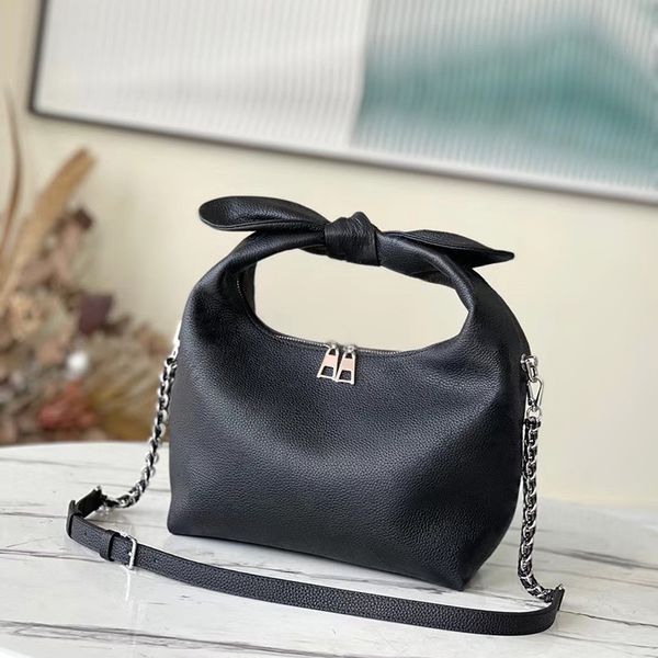 luxury tote bag designer shoulder bag handbag genuine leather crossbody bag pm 34cm level replication chain bag with box wl203
luxury tote bag designer shoulder bag handbag genuine leather crossbody bag pm 34cm level replication chain bag with box wl203