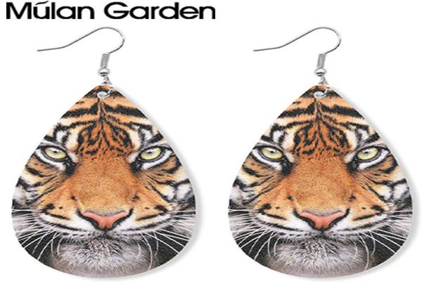 teardrop tiger leather earrings for women elegant wild water drop leopard earring fashion jewelry girl gift supply manufa3083116, Silver
teardrop tiger leather earrings for women elegant wild water drop leopard earring fashion jewelry girl gift supply manufa3083116, Silver