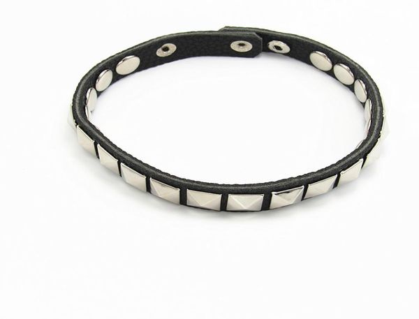 2018 new classic rock band queenbracelet freddie mercury bracelet rivet leather bracelet6526705, Black
2018 new classic rock band queenbracelet freddie mercury bracelet rivet leather bracelet6526705, Black
