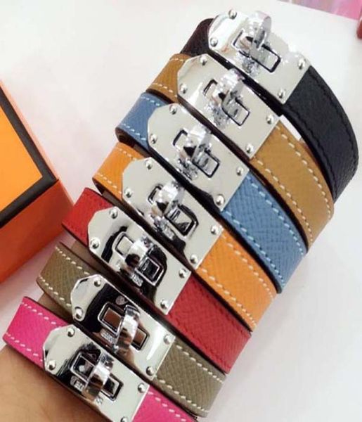 whole h single circle cross lines palm lines leather bracelets round buttons bracelets star bracelets9698569, Black
whole h single circle cross lines palm lines leather bracelets round buttons bracelets star bracelets9698569, Black