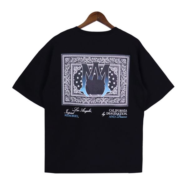 summer mens t shirts women designers loose tees fashion brands mans polos casual shirt luxurys clothing street shorts sleeve clothes tshirt, White;black
summer mens t shirts women designers loose tees fashion brands mans polos casual shirt luxurys clothing street shorts sleeve clothes tshirt, White;black