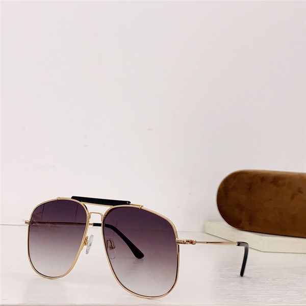 new fashion design sunglasses 557 ntrendy pilot style in metal enriched by acetate bar high-end outdoor uv400 protection glasses, White;black
new fashion design sunglasses 557 ntrendy pilot style in metal enriched by acetate bar high-end outdoor uv400 protection glasses, White;black