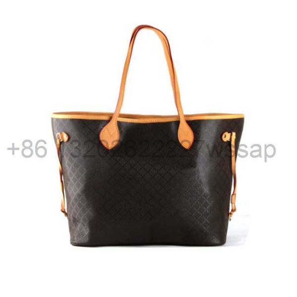 wholesale lady shopping bag for women tote oxidation leather shoulder bag fashion handbags presbyopic women purse classic messenger bag
wholesale lady shopping bag for women tote oxidation leather shoulder bag fashion handbags presbyopic women purse classic messenger bag