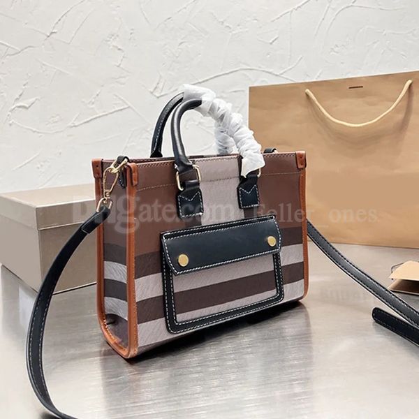 designer for man woman canvas tote bag shoulder bags cross body handbags purse classic stripes women vintage england style flap outer pocket
designer for man woman canvas tote bag shoulder bags cross body handbags purse classic stripes women vintage england style flap outer pocket