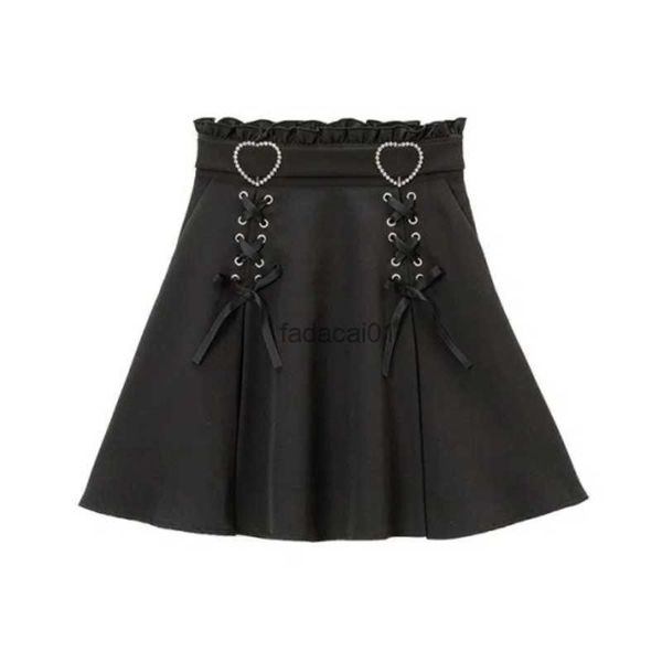 nonsar fashion work clothes short women's skirt autumn new style high waist slim aline anti slip hip wrap skirt y2k punk skirt l230621, Black
nonsar fashion work clothes short women's skirt autumn new style high waist slim aline anti slip hip wrap skirt y2k punk skirt l230621, Black