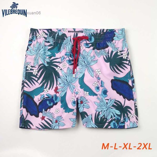 swim quick drying shorts mens beach pants turtle vilebrequin fashionable turtle urban leisure hip hop printed swimwear swimming trunks suque, White;black
swim quick drying shorts mens beach pants turtle vilebrequin fashionable turtle urban leisure hip hop printed swimwear swimming trunks suque, White;black