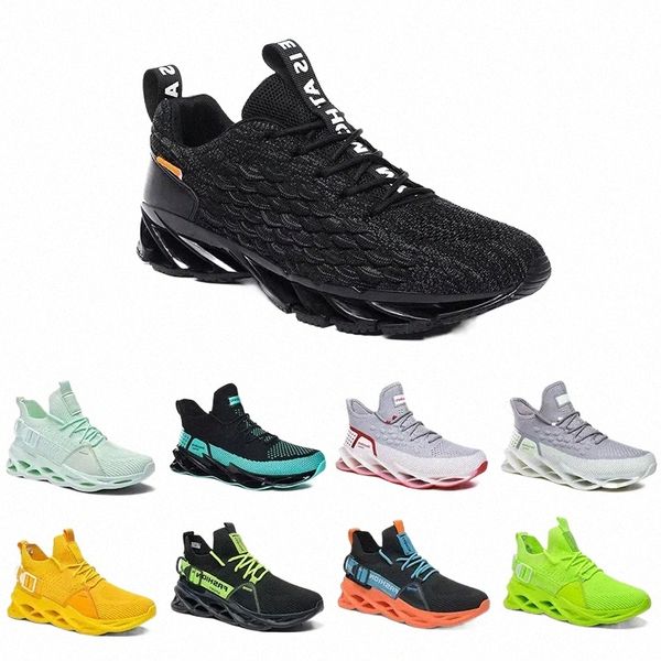 men running shoes breathable trainers wolf grey tour yellow teal triple black green light brown bronze camel watermelo mens breathable sport
men running shoes breathable trainers wolf grey tour yellow teal triple black green light brown bronze camel watermelo mens breathable sport