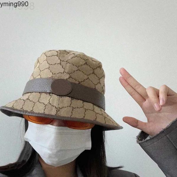 beanie designers bucket hat cap caps for men woman baseball casquettes fisherman buckets hats patchwork with ggity 0j45, Blue;gray
beanie designers bucket hat cap caps for men woman baseball casquettes fisherman buckets hats patchwork with ggity 0j45, Blue;gray