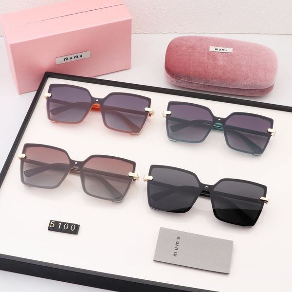 designer miu sunglasses mens eyeglasses pc lens full frame uv400 sun proof womens fashion glasses luxury printing oversize adumbral for beac, White;black
designer miu sunglasses mens eyeglasses pc lens full frame uv400 sun proof womens fashion glasses luxury printing oversize adumbral for beac, White;black