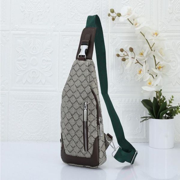 chest sling backpack women pocket luxurys mens leather bags cycling bags crossbody bag messenger travel sports avenue waist designers o cdev
chest sling backpack women pocket luxurys mens leather bags cycling bags crossbody bag messenger travel sports avenue waist designers o cdev