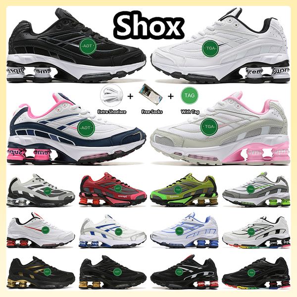 shox tl ride 2 shoe triple black olive green red white pink gold blue burgundy purple split running shoes trainer sport sneaker outdoor shoe
shox tl ride 2 shoe triple black olive green red white pink gold blue burgundy purple split running shoes trainer sport sneaker outdoor shoe