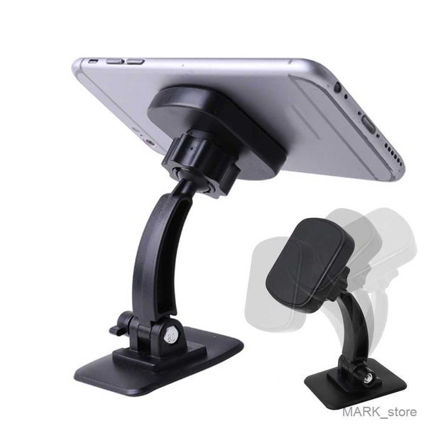 car holder universal car magnetic phone holder dashboard mount strong magnet bracket 360 degree rotating mobile phone stand for all phones r
car holder universal car magnetic phone holder dashboard mount strong magnet bracket 360 degree rotating mobile phone stand for all phones r