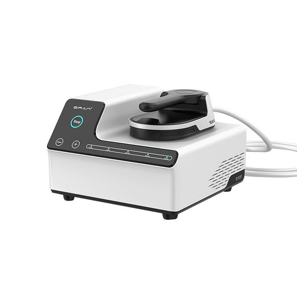 hi-emt emslim body sculpting machine 7 tesla noninvasive hi-emt slimming beauty equipment body shaping slimming machine
hi-emt emslim body sculpting machine 7 tesla noninvasive hi-emt slimming beauty equipment body shaping slimming machine