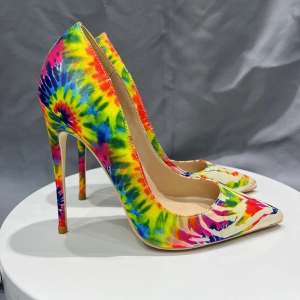 noenname_12cm null-spring and summer high heels satin shoes colorful flowers and graffiti10cm 8cm 33-45, Black
noenname_12cm null-spring and summer high heels satin shoes colorful flowers and graffiti10cm 8cm 33-45, Black