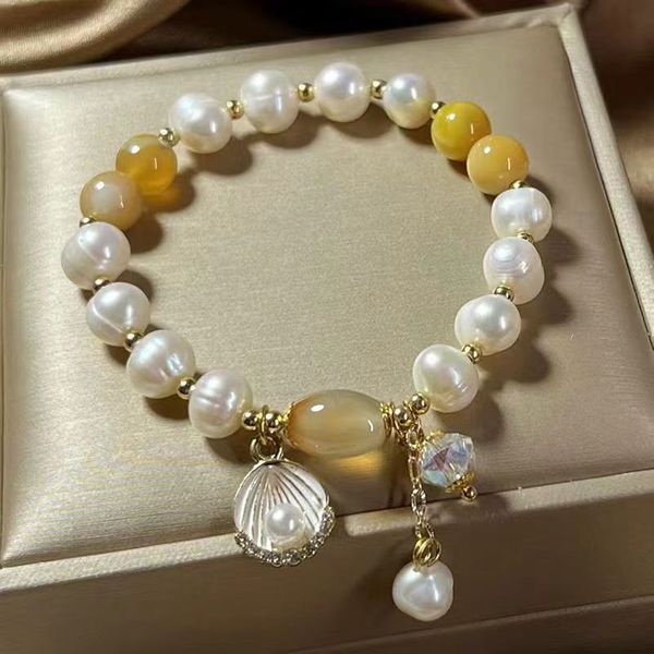 step by step natural n jade belt bell bracelet female super immortal small group light luxury twin friend bracelet, Silver
step by step natural n jade belt bell bracelet female super immortal small group light luxury twin friend bracelet, Silver