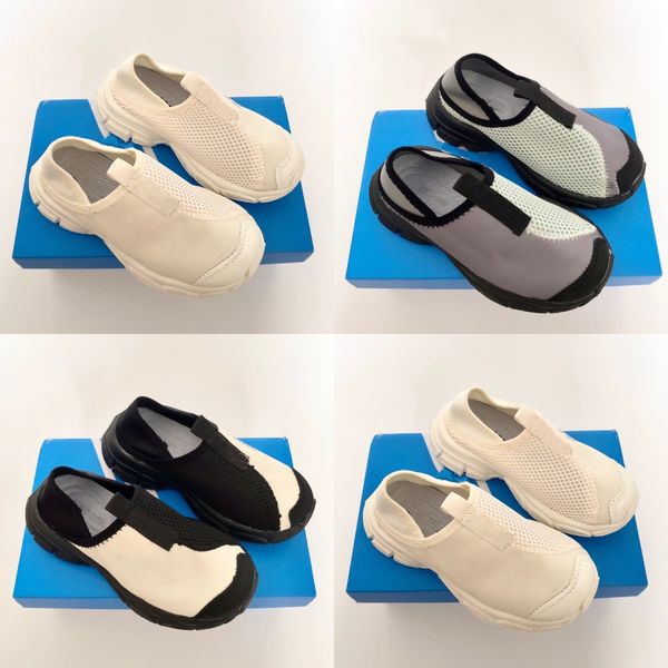 kids shoes loafers one foot stirrup toddler running sneakers designer children youth outdoor trainers kid boys girls sport breathable shoe s, Black
kids shoes loafers one foot stirrup toddler running sneakers designer children youth outdoor trainers kid boys girls sport breathable shoe s, Black