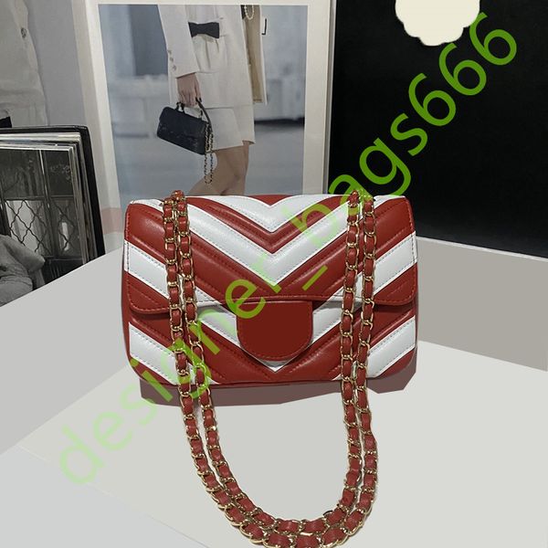 crossbody bags designer bags fashion shoulder bag chain bags genuine leather the tote bags flap bags classic channel bags women handbags 7a
crossbody bags designer bags fashion shoulder bag chain bags genuine leather the tote bags flap bags classic channel bags women handbags 7a