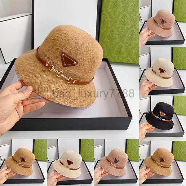 8 styles mens womens designers bucket hat fitted hats sun prevent bonnet beanie baseball cap snapbacks outdoor fishing dress beanies, Blue;gray
8 styles mens womens designers bucket hat fitted hats sun prevent bonnet beanie baseball cap snapbacks outdoor fishing dress beanies, Blue;gray
