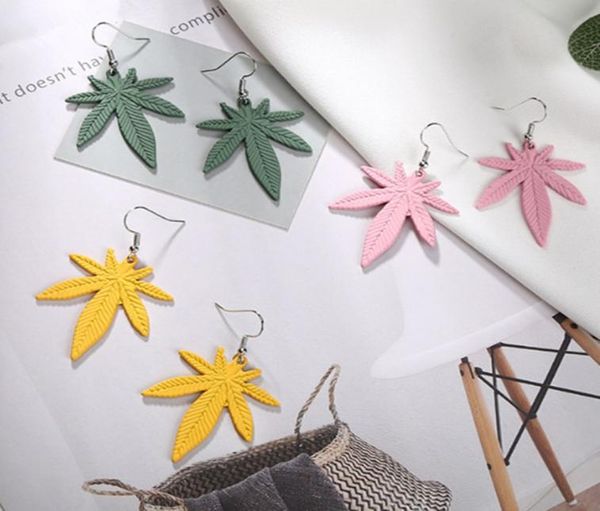vintage hemp leaves dangle earrings fashion summer maple leaf geometric drop earrings for women girls leaf jewelry accessories8824011, Silver
vintage hemp leaves dangle earrings fashion summer maple leaf geometric drop earrings for women girls leaf jewelry accessories8824011, Silver