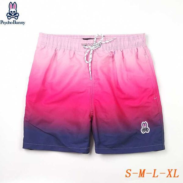 psycho bunny designer shorts mens fashion beach pants skull rabbit luxury brand surfing sports quick dried european style rhude size 1 5 y24, White;black
psycho bunny designer shorts mens fashion beach pants skull rabbit luxury brand surfing sports quick dried european style rhude size 1 5 y24, White;black