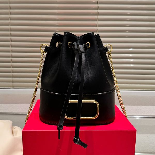 brand v designer bucket bags for women luxury evening bag ladies chain shoulder bags large capacity shopping handbag fashion solid color wal
brand v designer bucket bags for women luxury evening bag ladies chain shoulder bags large capacity shopping handbag fashion solid color wal