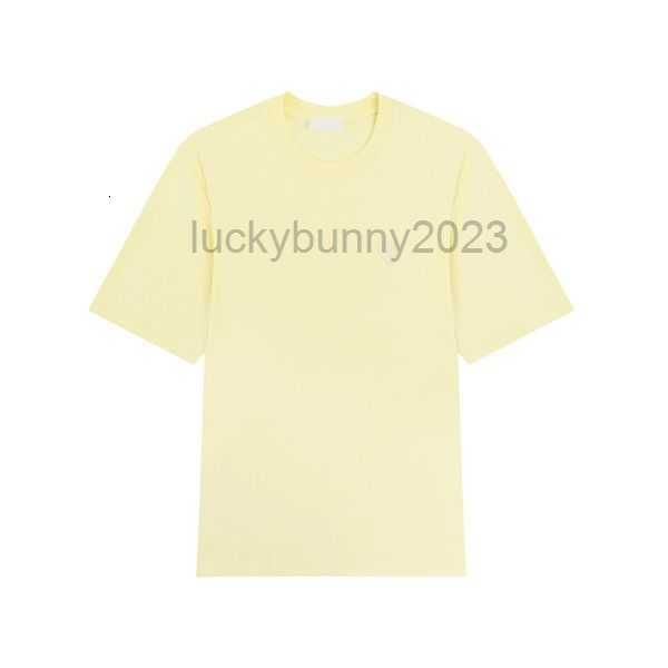 designer amis t shirt new macarone candy color love embroidery letter a hearts pure cotton short sleeves for men and women tees 6lx8 175qx, White;black
designer amis t shirt new macarone candy color love embroidery letter a hearts pure cotton short sleeves for men and women tees 6lx8 175qx, White;black