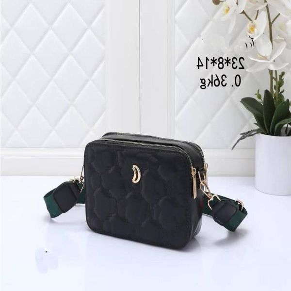 soho card camera disco double walelt women men mini flaps designer handbag crossbody bags messenger bag shoulder tote purse phone ladie aqvq
soho card camera disco double walelt women men mini flaps designer handbag crossbody bags messenger bag shoulder tote purse phone ladie aqvq