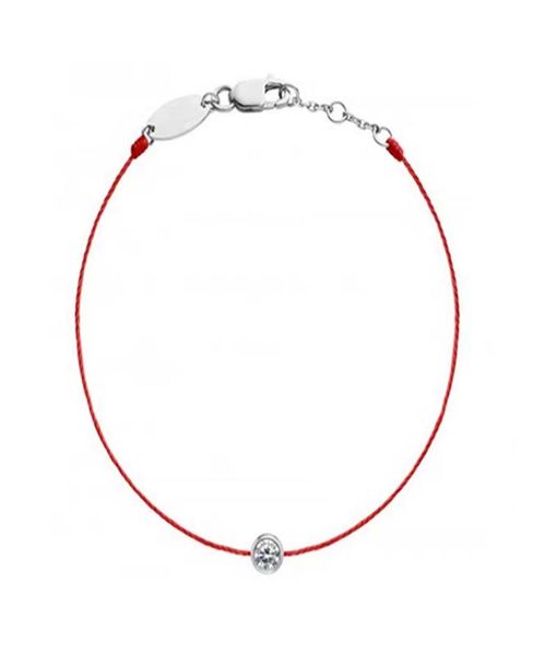 b01001f red thread line hand made string handmade chain bracelets bangles for women birthday gift jewelry y11198603371, Black
b01001f red thread line hand made string handmade chain bracelets bangles for women birthday gift jewelry y11198603371, Black
