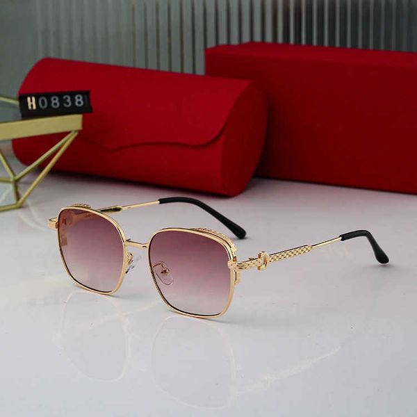 wholesale of sunglasses new women's thick edges glasses with printing slimming uv protection and sunglasses for men, White;black
wholesale of sunglasses new women's thick edges glasses with printing slimming uv protection and sunglasses for men, White;black