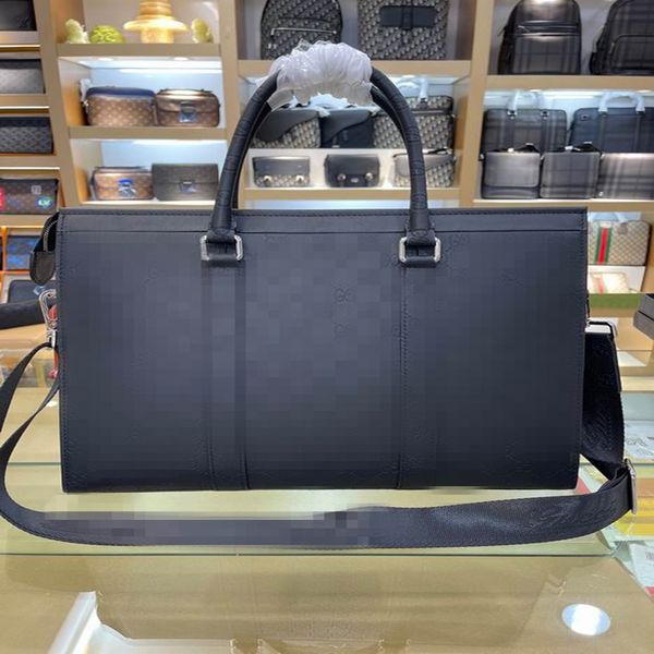 designer bag 2005 nylon shoulder bag ladies messenger bag chest bag ladies handbag chain handbag presbyopic wallet bag retro handbag
designer bag 2005 nylon shoulder bag ladies messenger bag chest bag ladies handbag chain handbag presbyopic wallet bag retro handbag