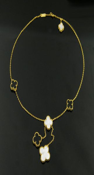 mother of pearl pendant necklace tassels love expend glory riches women v party titanium necklaces 1906 classic jewellery6603446, Silver
mother of pearl pendant necklace tassels love expend glory riches women v party titanium necklaces 1906 classic jewellery6603446, Silver