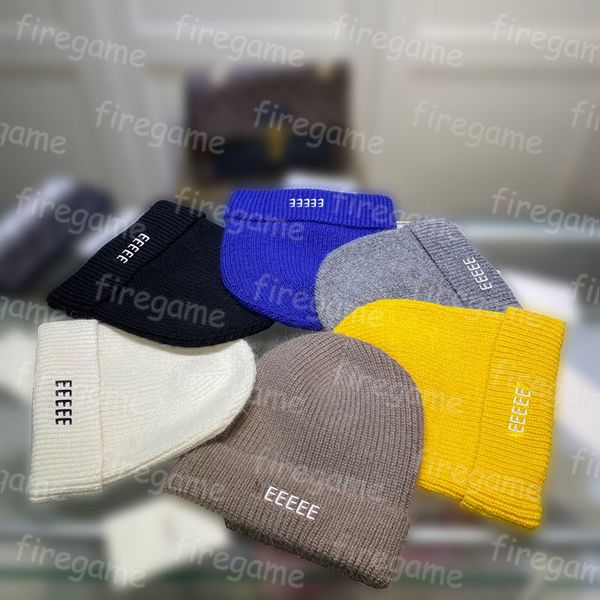 designer beanie hat fashion knitted cap men women caps fitted classic winter casual outdoor fashion hats wholesale, Blue;gray
designer beanie hat fashion knitted cap men women caps fitted classic winter casual outdoor fashion hats wholesale, Blue;gray