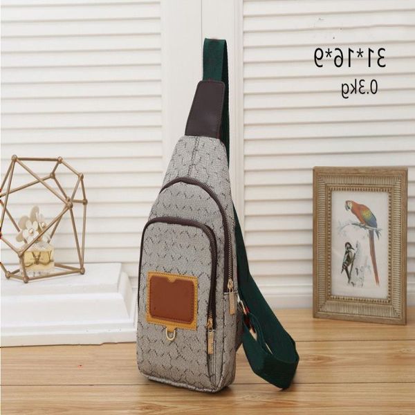 men double cross body bag chest card purse designer flower duffel purse handbag bags crossbody coin g holder women messenger shoulder w cgof
men double cross body bag chest card purse designer flower duffel purse handbag bags crossbody coin g holder women messenger shoulder w cgof