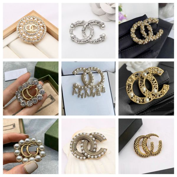 designer brooch letter g brooch women accessories vintage elegant designer brooches jewerlry accessories, Gray
designer brooch letter g brooch women accessories vintage elegant designer brooches jewerlry accessories, Gray