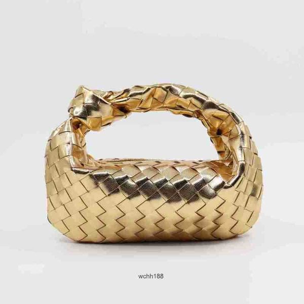 woven jodie 26cm 2023 bags girl designer candy jodies bag soft cowhide bottegas with high beauty evening handheld pleated dumpling women emj
woven jodie 26cm 2023 bags girl designer candy jodies bag soft cowhide bottegas with high beauty evening handheld pleated dumpling women emj