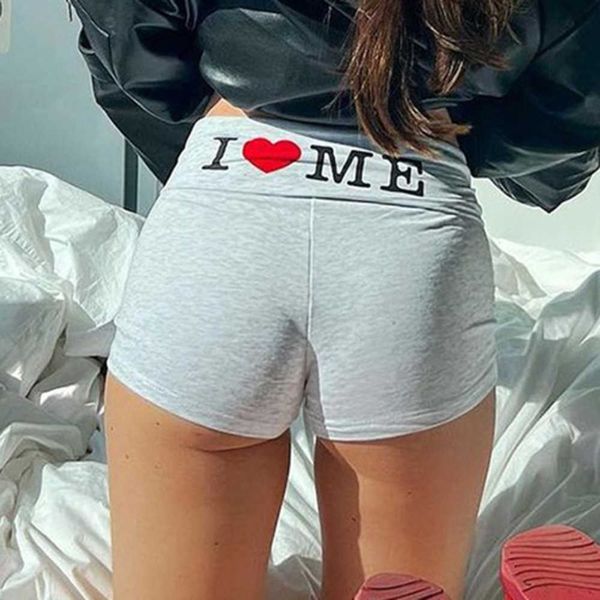 2023 summer women's knitted elastic panel high waist letter printing tight casual simple sports shorts woman harem pants plus sizes wom, Black;white
2023 summer women's knitted elastic panel high waist letter printing tight casual simple sports shorts woman harem pants plus sizes wom, Black;white