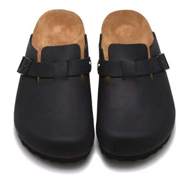 luxurys designer sandal slippers womens slide flip flop last shape has beautiful lines exquisite workmanship designers fashion slipper platf, Black
luxurys designer sandal slippers womens slide flip flop last shape has beautiful lines exquisite workmanship designers fashion slipper platf, Black