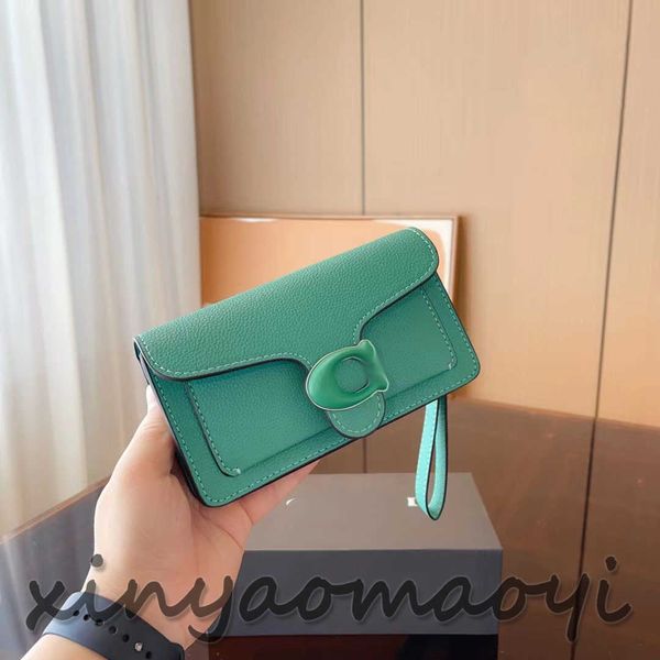 designer bag hold bag luxury women's handbag leather wrap leather mini bag green bag
designer bag hold bag luxury women's handbag leather wrap leather mini bag green bag