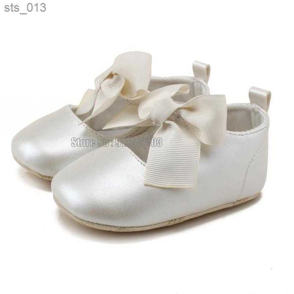 toddler baby girl soft pu princess shoes bow bandage infant prewalker newborn baby shoes l230518
toddler baby girl soft pu princess shoes bow bandage infant prewalker newborn baby shoes l230518