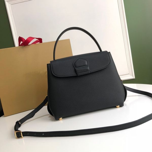 2023 new women's tote high-end quality crossbody bag soft and durable full-grain cowhide shoulder bag with multiple insert pockets and
2023 new women's tote high-end quality crossbody bag soft and durable full-grain cowhide shoulder bag with multiple insert pockets and