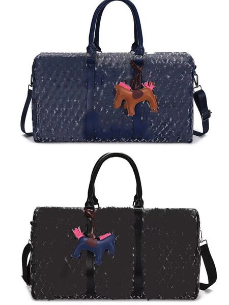 foldable travel bag women's large-capacity oz15 business trip luggage bag portable short-distance boarding travel convenient storage ba
foldable travel bag women's large-capacity oz15 business trip luggage bag portable short-distance boarding travel convenient storage ba