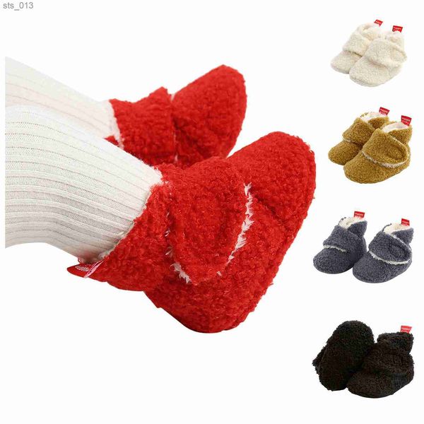 winter baby booties girls boys soft booties snow boots infant toddler warming prewalker first walkers shoes l230518
winter baby booties girls boys soft booties snow boots infant toddler warming prewalker first walkers shoes l230518