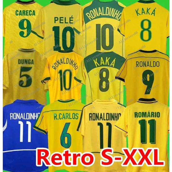 1998 dunga brasil retro soccer jerseys 1957 2000 2002 2004 2006 brazils romario pele ronaldinho rivaldo careca r. carlos fabiano d. aes, Black;yellow
1998 dunga brasil retro soccer jerseys 1957 2000 2002 2004 2006 brazils romario pele ronaldinho rivaldo careca r. carlos fabiano d. aes, Black;yellow